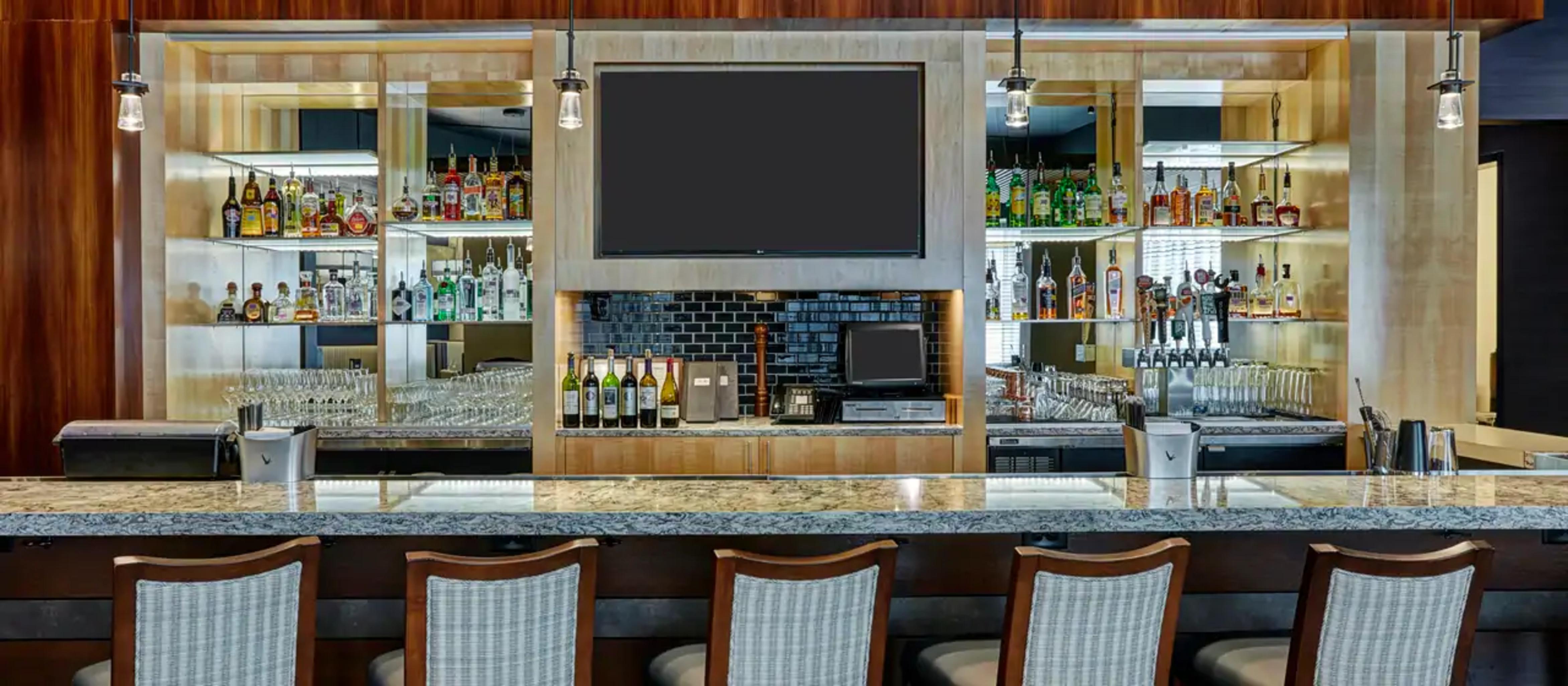 Doubletree By Hilton Charlotte Uptown Ξενοδοχείο Εξωτερικό φωτογραφία