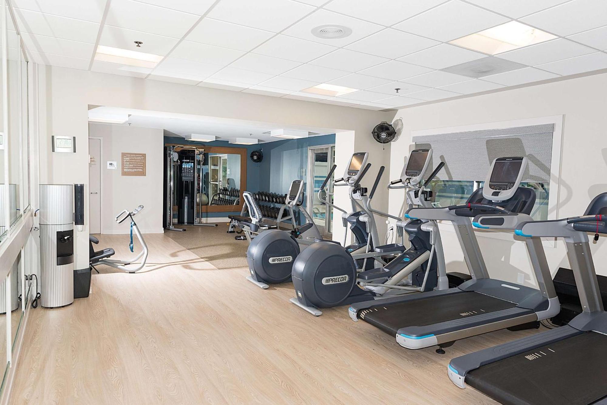 Doubletree By Hilton Charlotte Uptown Ξενοδοχείο Εξωτερικό φωτογραφία